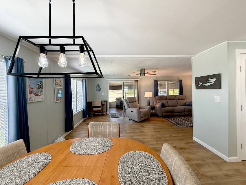 7604 Bonita Way a Ellenton, FL Mobile or Manufactured Home for Sale